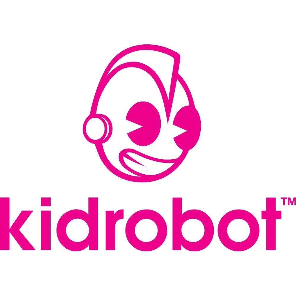 Kidrobot E Gift Card