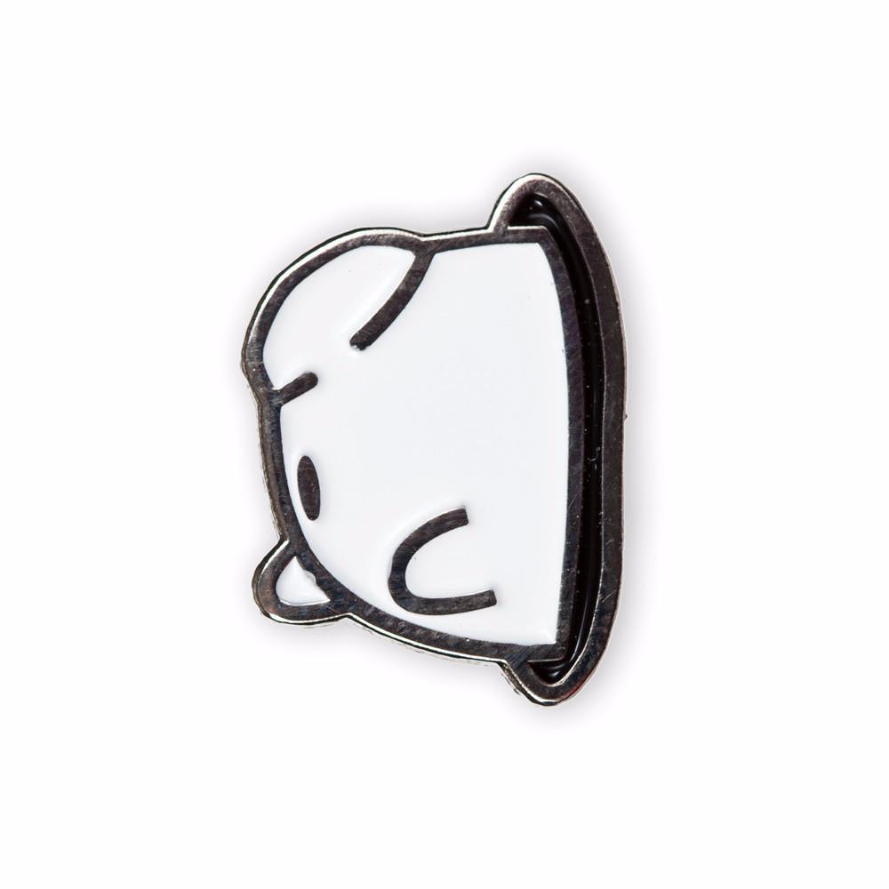 Pinning & Winning Blind Box Enamel Pin Series– Kidrobot