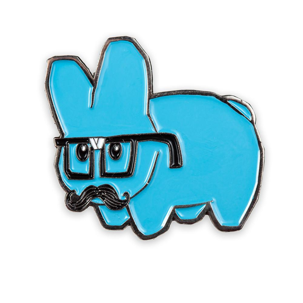 Pinning & Winning Blind Box Enamel Pin Series– Kidrobot