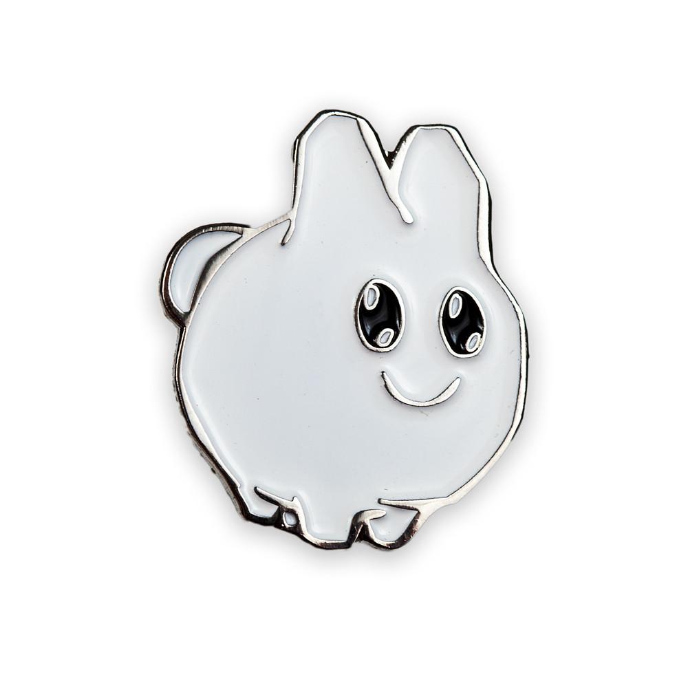 Pinning & Winning Blind Box Enamel Pin Series– Kidrobot