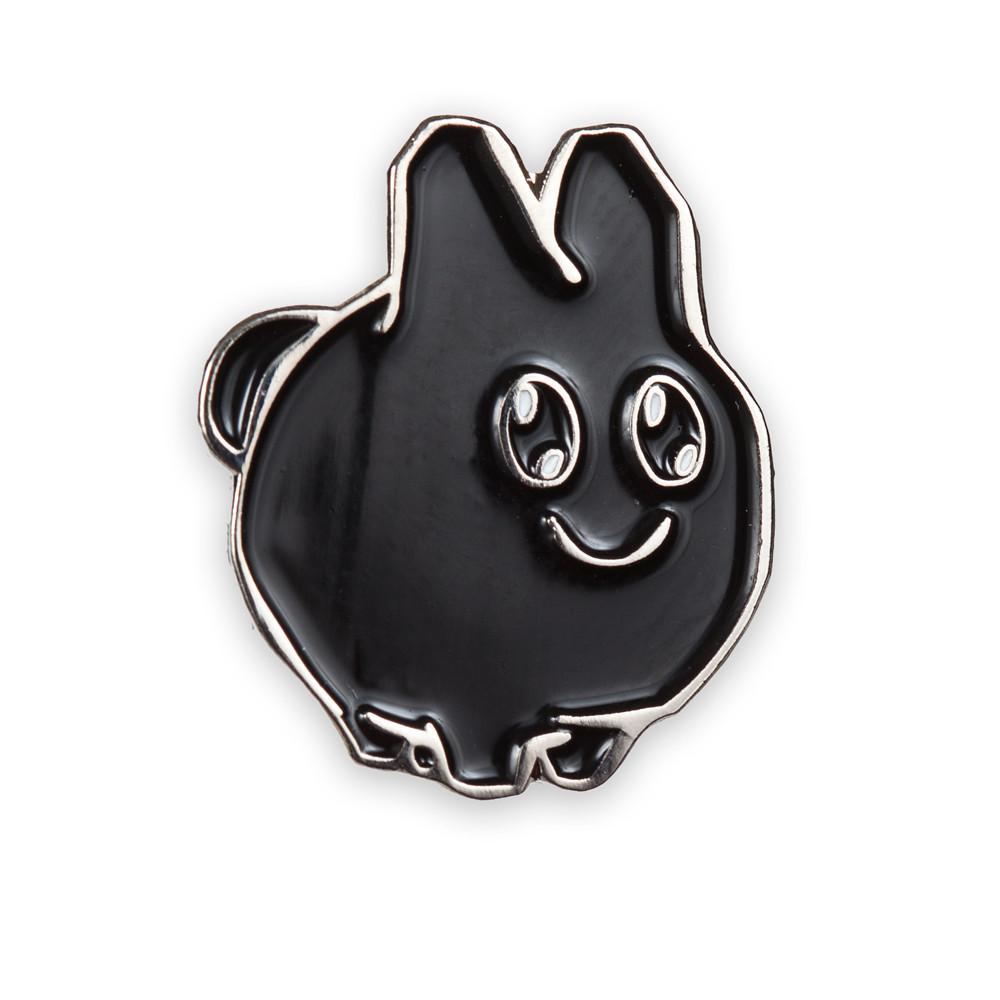 Pinning & Winning Blind Box Enamel Pin Series– Kidrobot