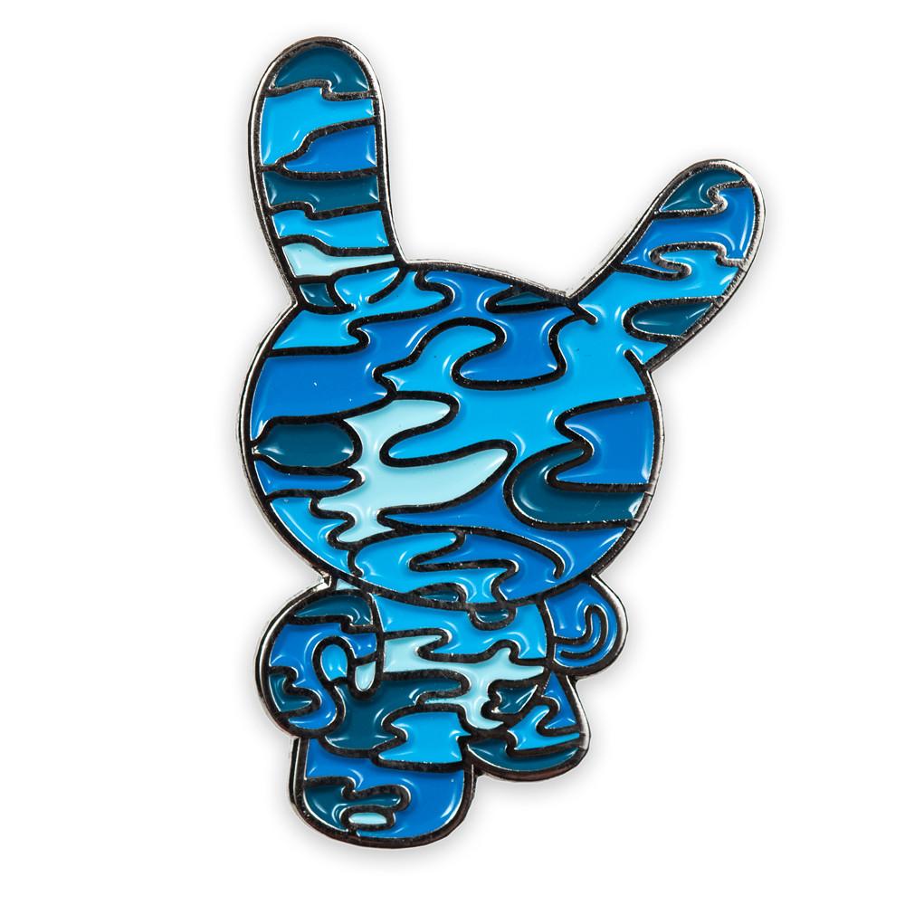 Pinning & Winning Blind Box Enamel Pin Series– Kidrobot