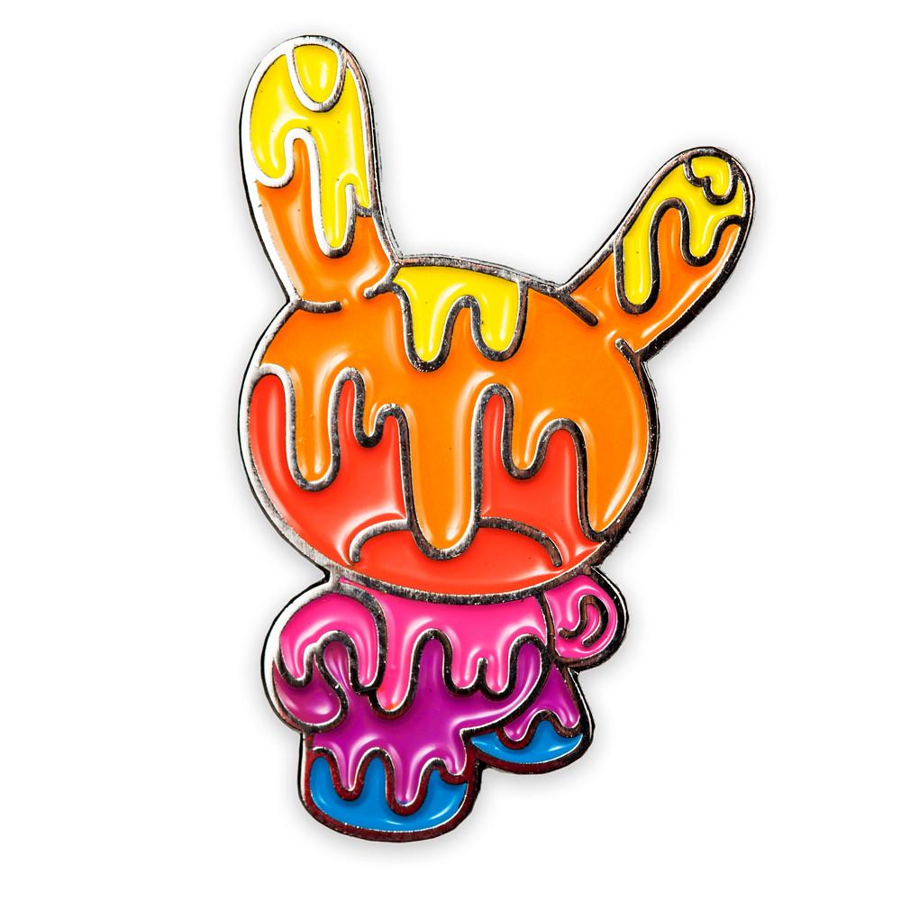 Pinning & Winning Blind Box Enamel Pin Series– Kidrobot