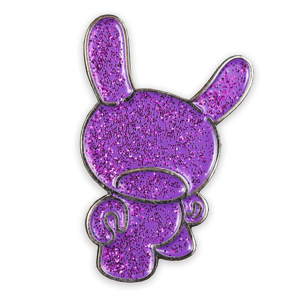 Pinning & Winning Blind Box Enamel Pin Series– Kidrobot