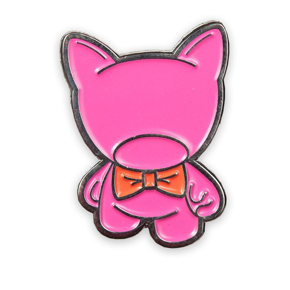 Pinning & Winning Blind Box Enamel Pin Series– Kidrobot