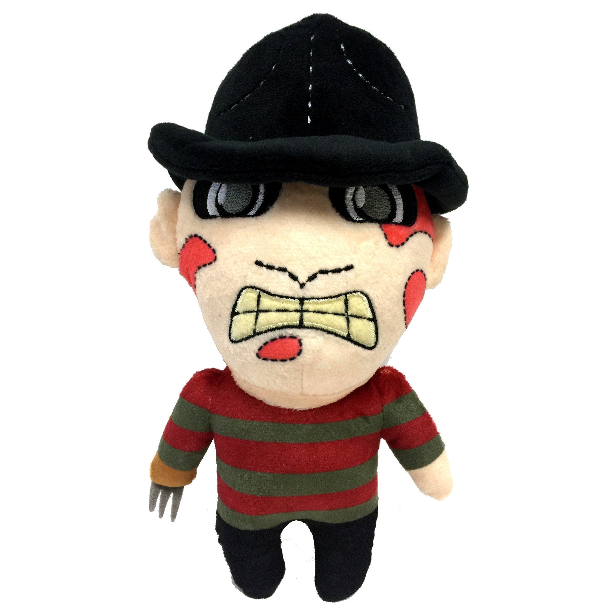 nightmare freddy toys