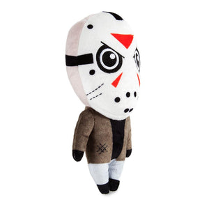 jason plush