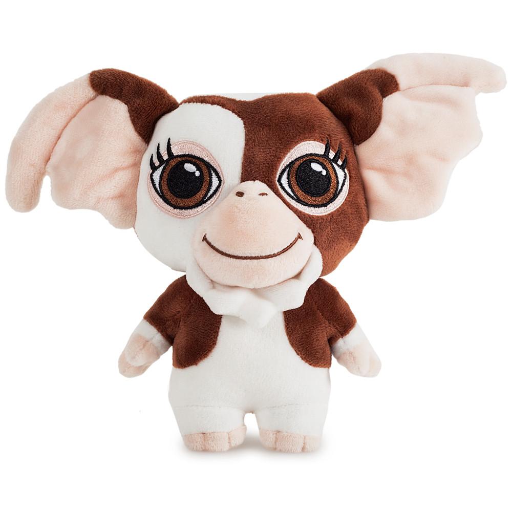 gizmo plush toy