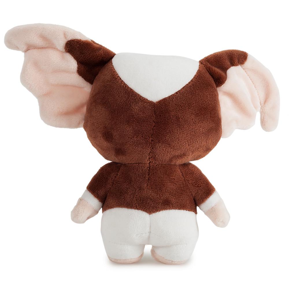 gizmo plush target