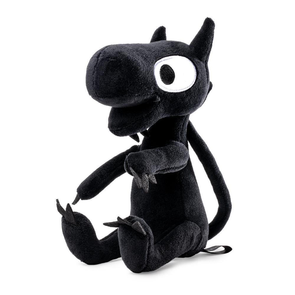 disenchantment luci plush