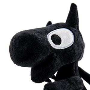 disenchantment plush toys