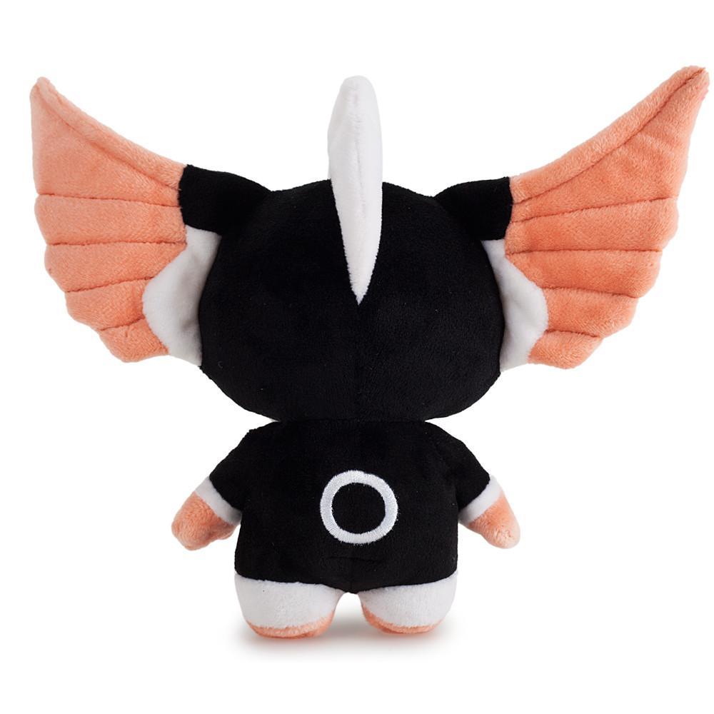 gremlin soft toy