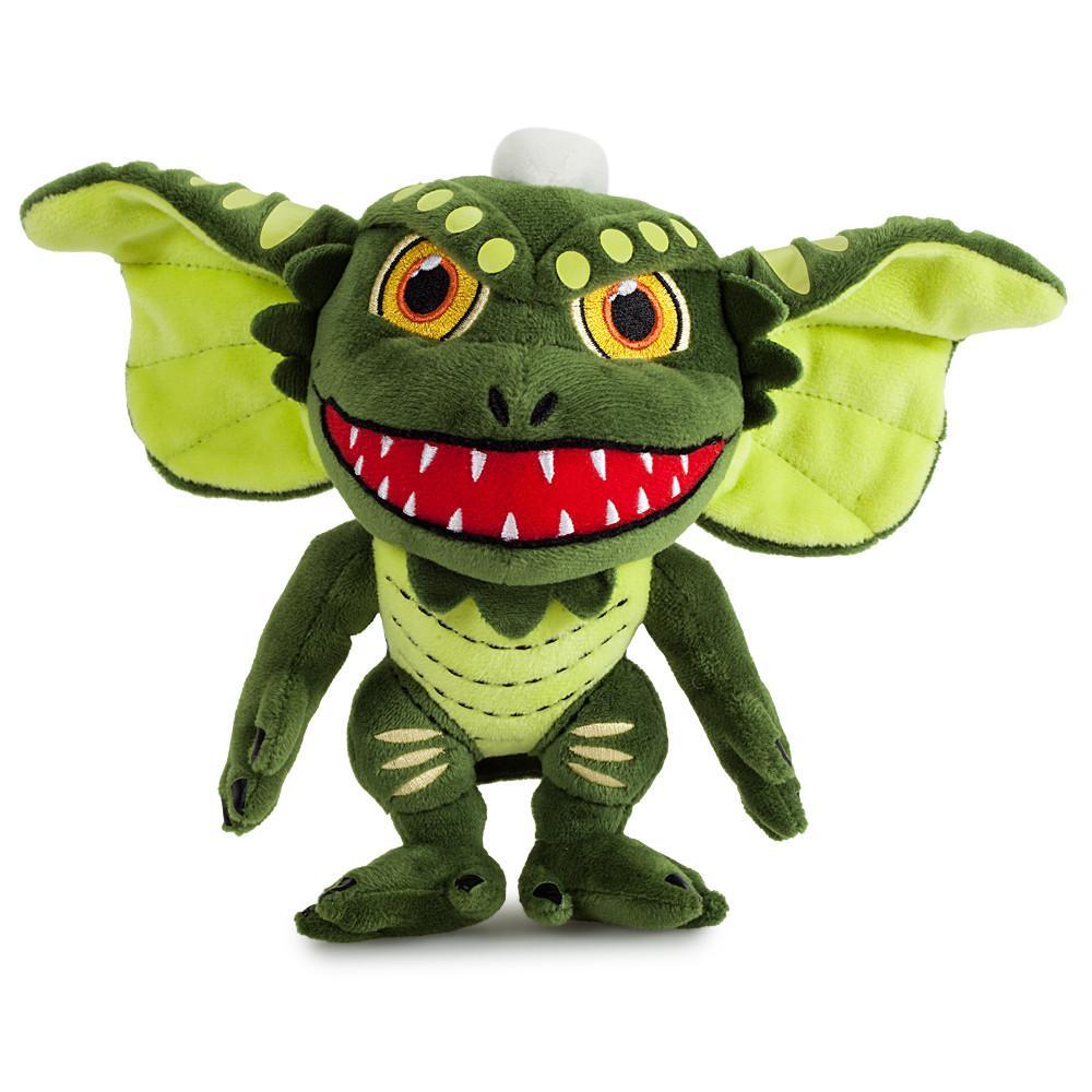 kidrobot gremlins