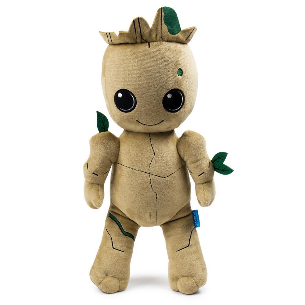 groot toy