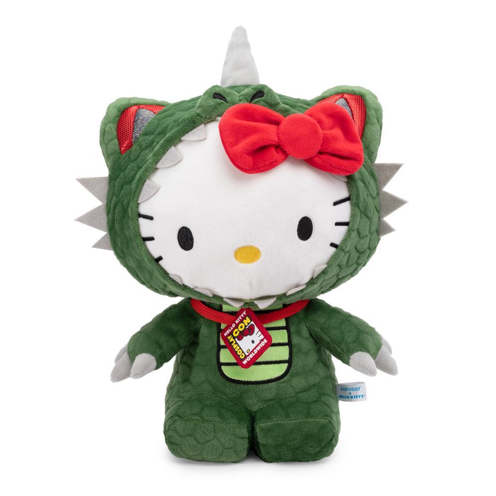 Download 88 Koleksi Gambar Hello Kitty Gambar Hello Kitty Paling Bagus 