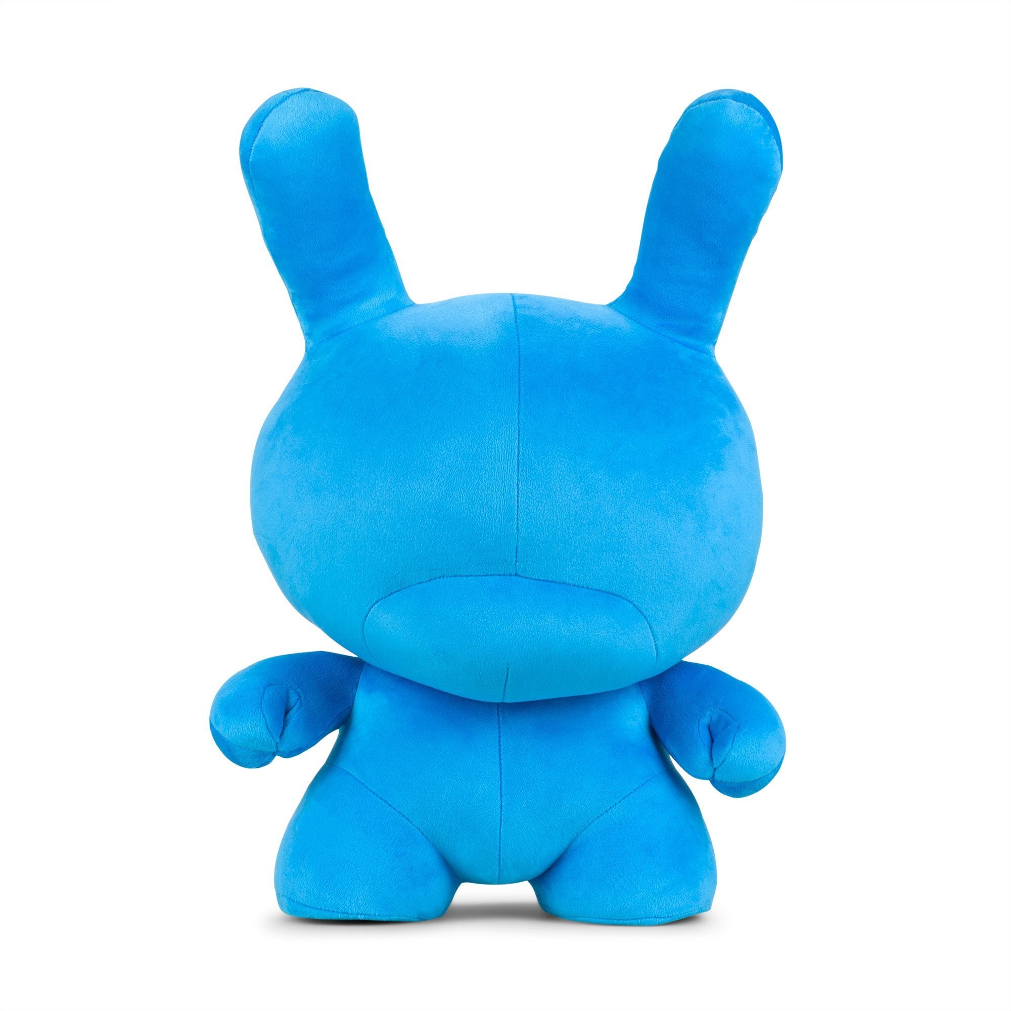  Games Innova  Kidrobot toys