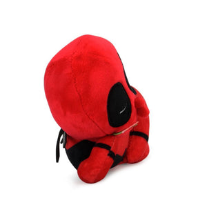 kidrobot deadpool