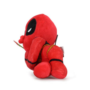 kidrobot deadpool