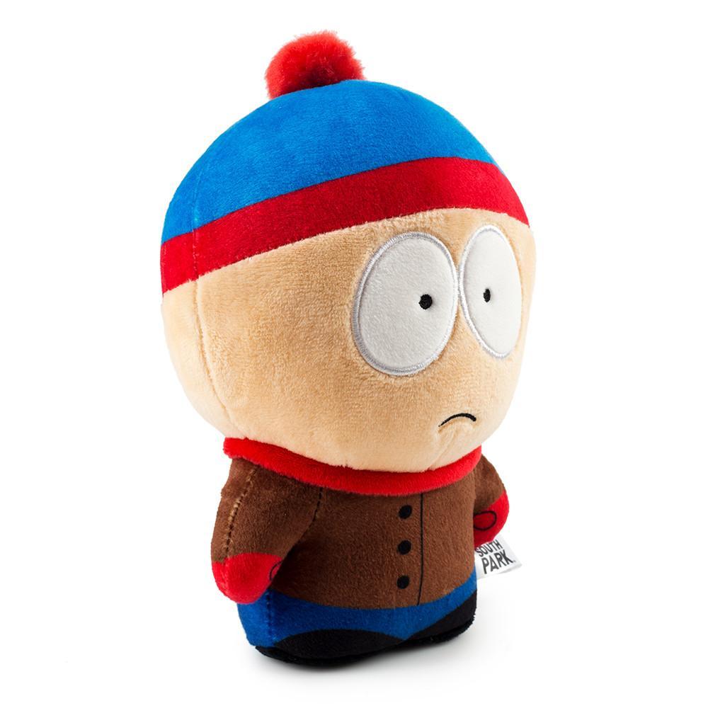 South Park Plush - Kidrobot