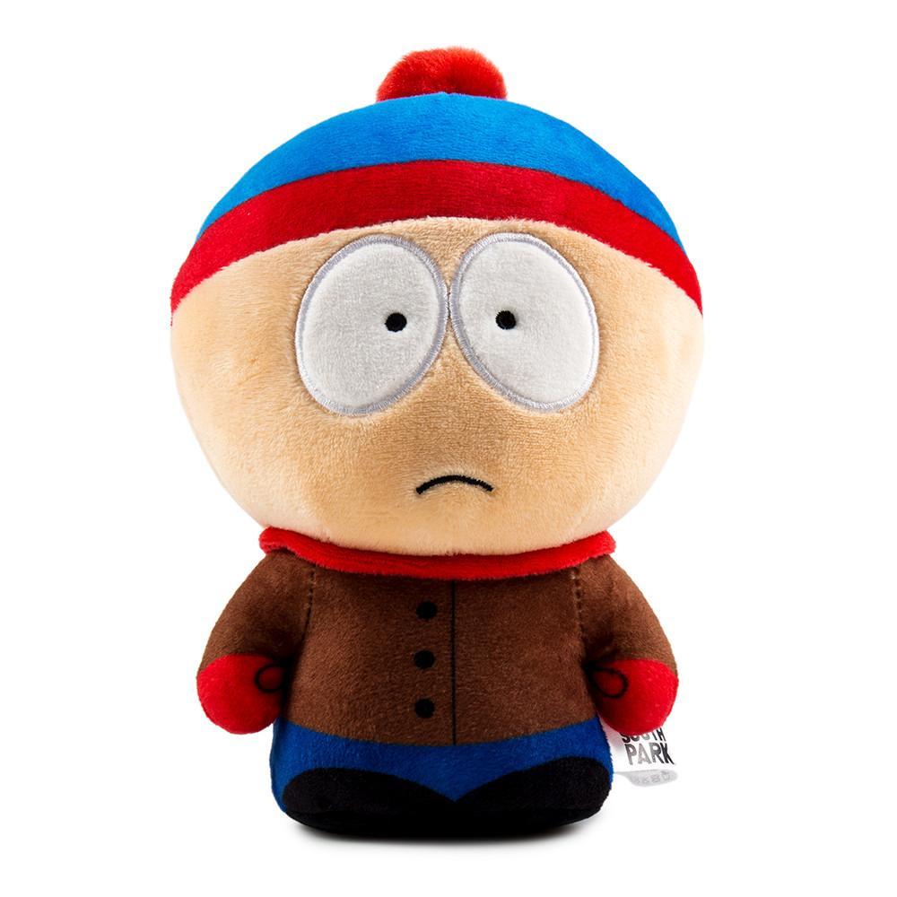 South Park Plush - Kidrobot