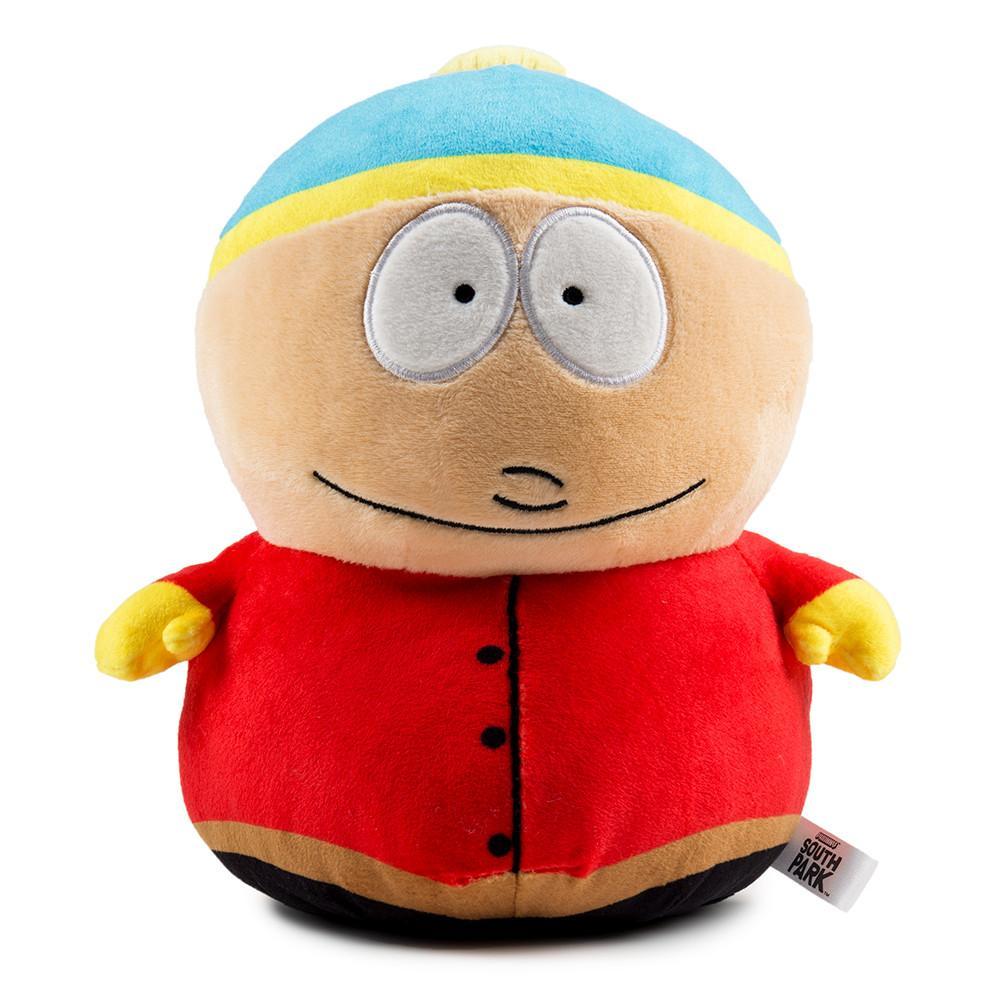 South Park Plush - Kidrobot