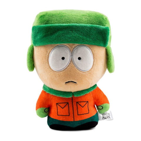 South Park Toys, Art Figures & Collectibles - Kidrobot