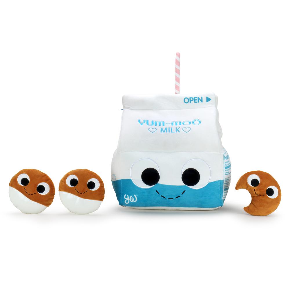 yummy world toys where to buy