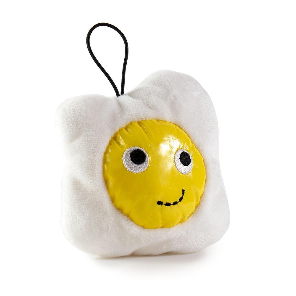 egg plush