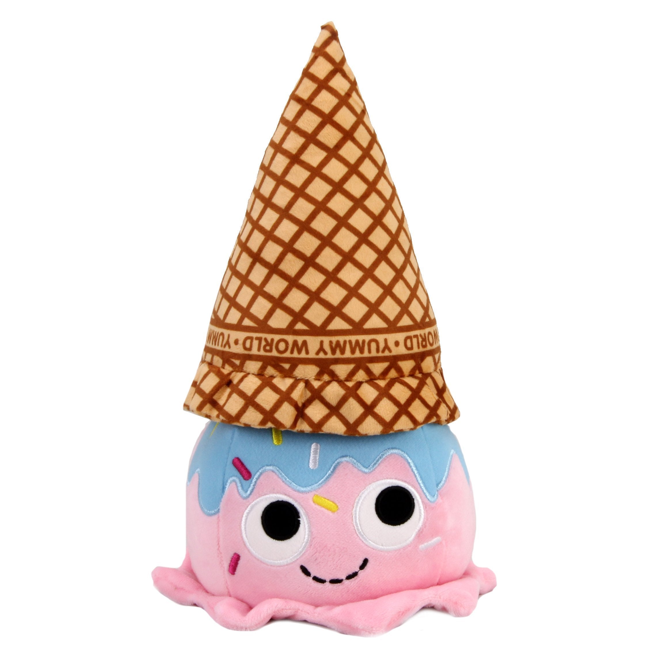 https://cdn.shopify.com/s/files/1/0584/3841/products/plush-yummy-world-walter-waffle-cone-ice-cream-scoop-plush-1_2272x2272.jpg?v=1668644524