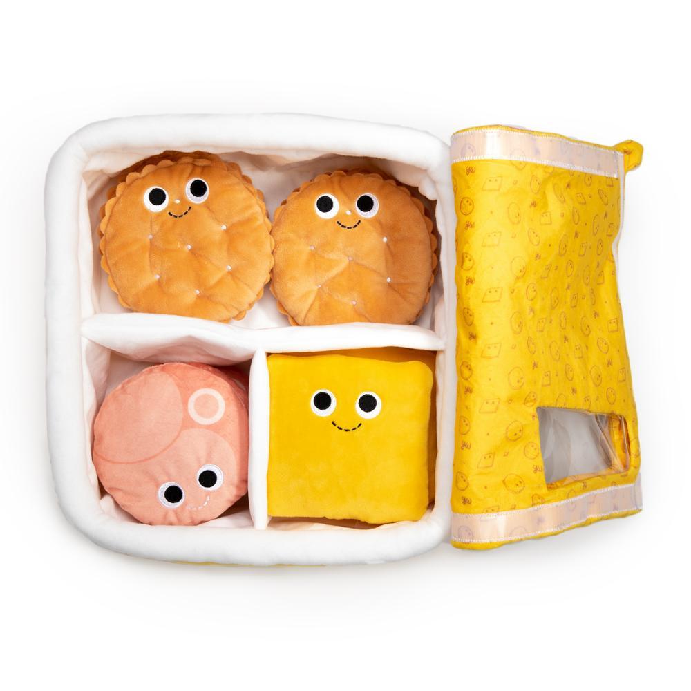 yummy world toys where to buy