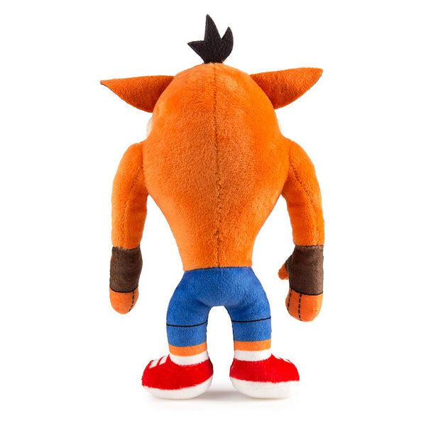 Crash bandicoot 1 online, free