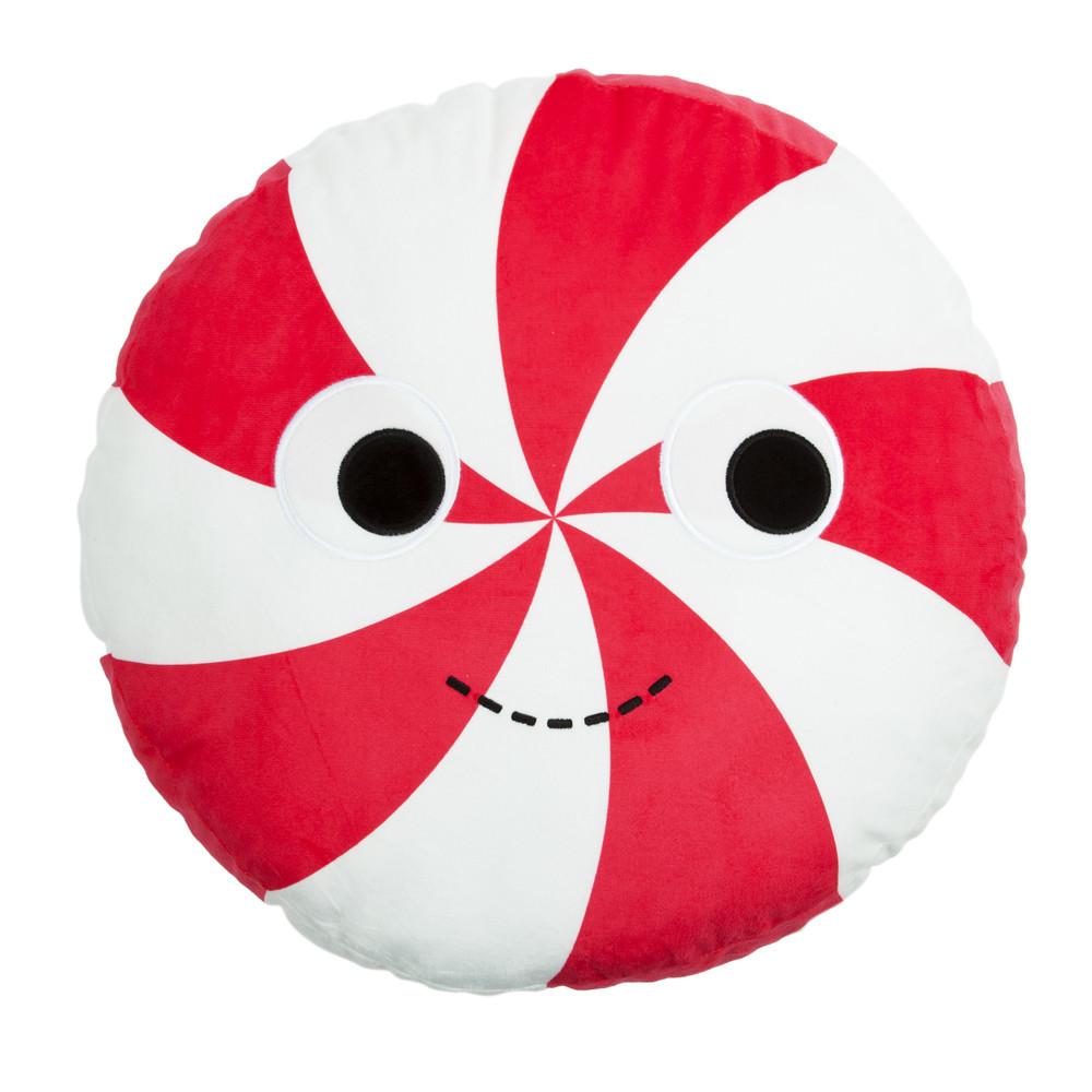 https://cdn.shopify.com/s/files/1/0584/3841/products/polyester-yummy-world-large-peppermint-plush-1_1000x1000.jpg?v=1594543937