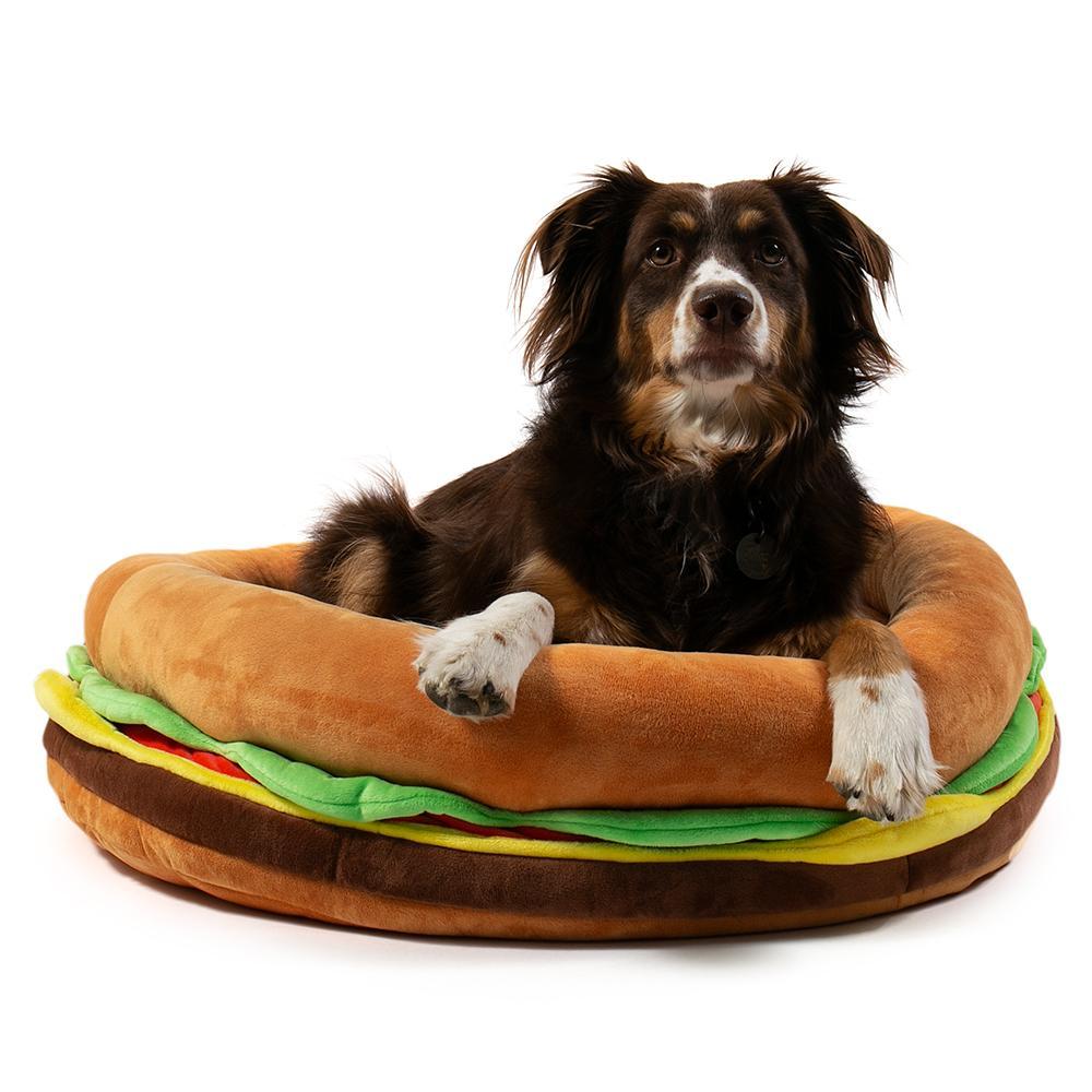 premium dog beds