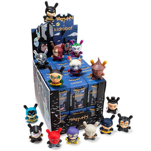 kidrobot toys for sale