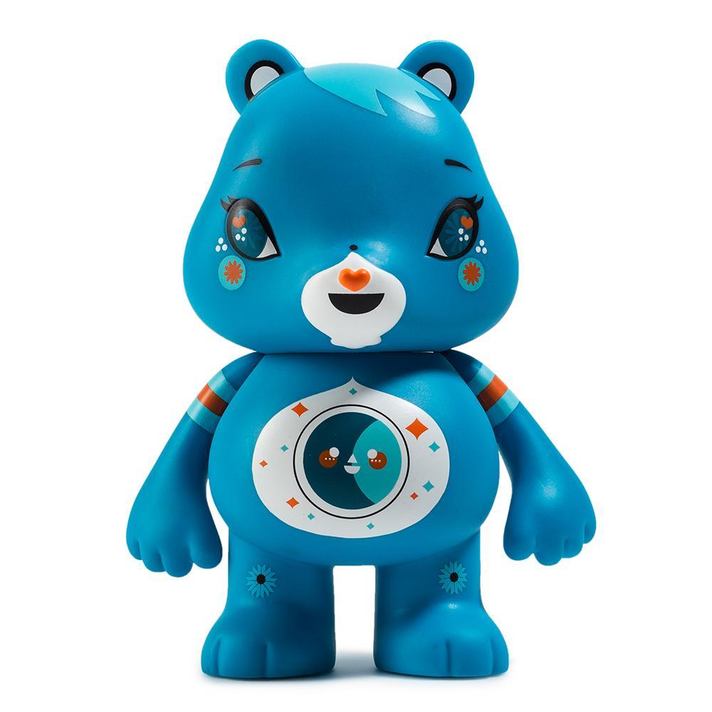 Vinyl Art Toys & Collectibles by Kidrobot