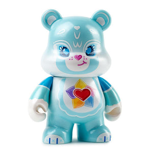 mini care bear figures