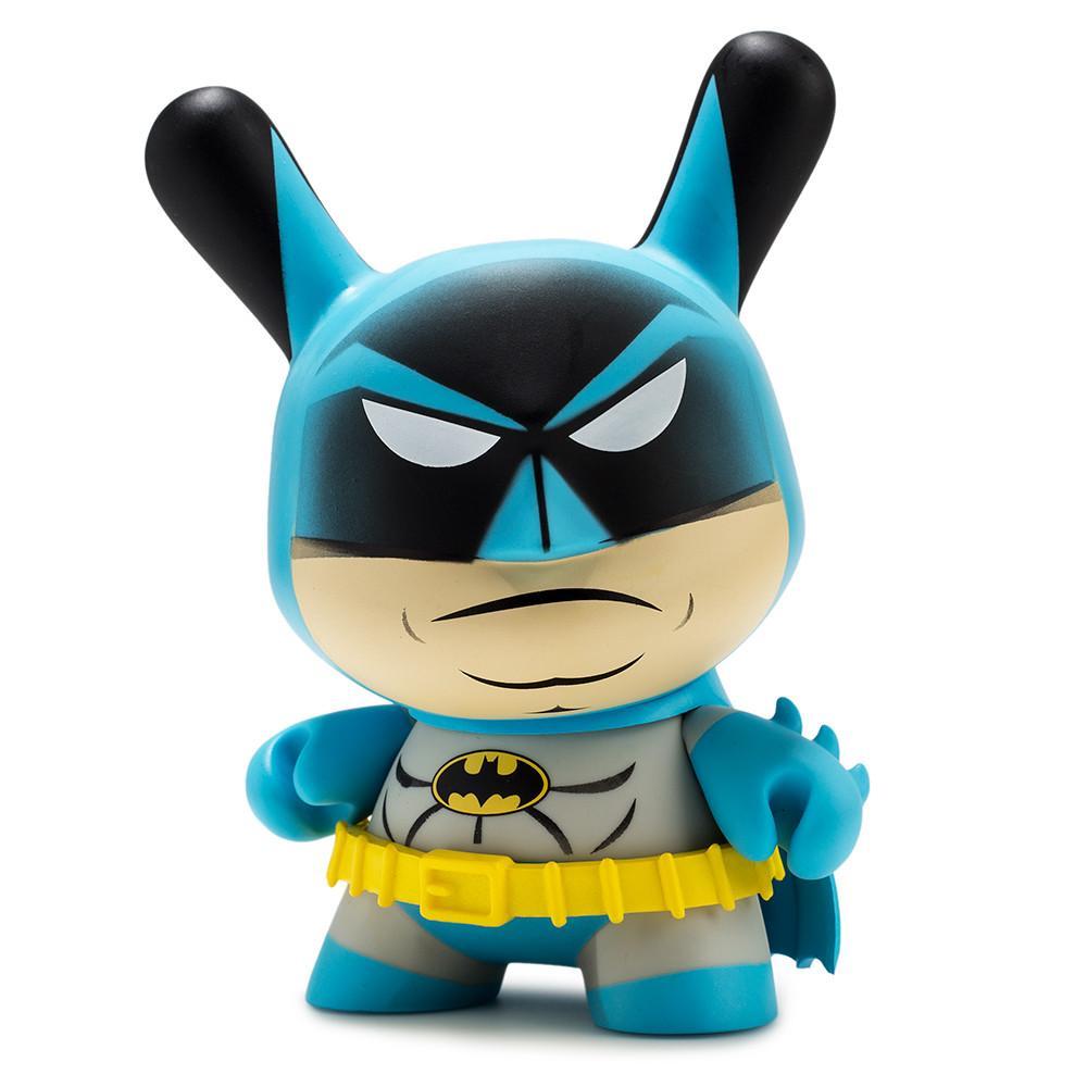  Games Innova  Kidrobot toys