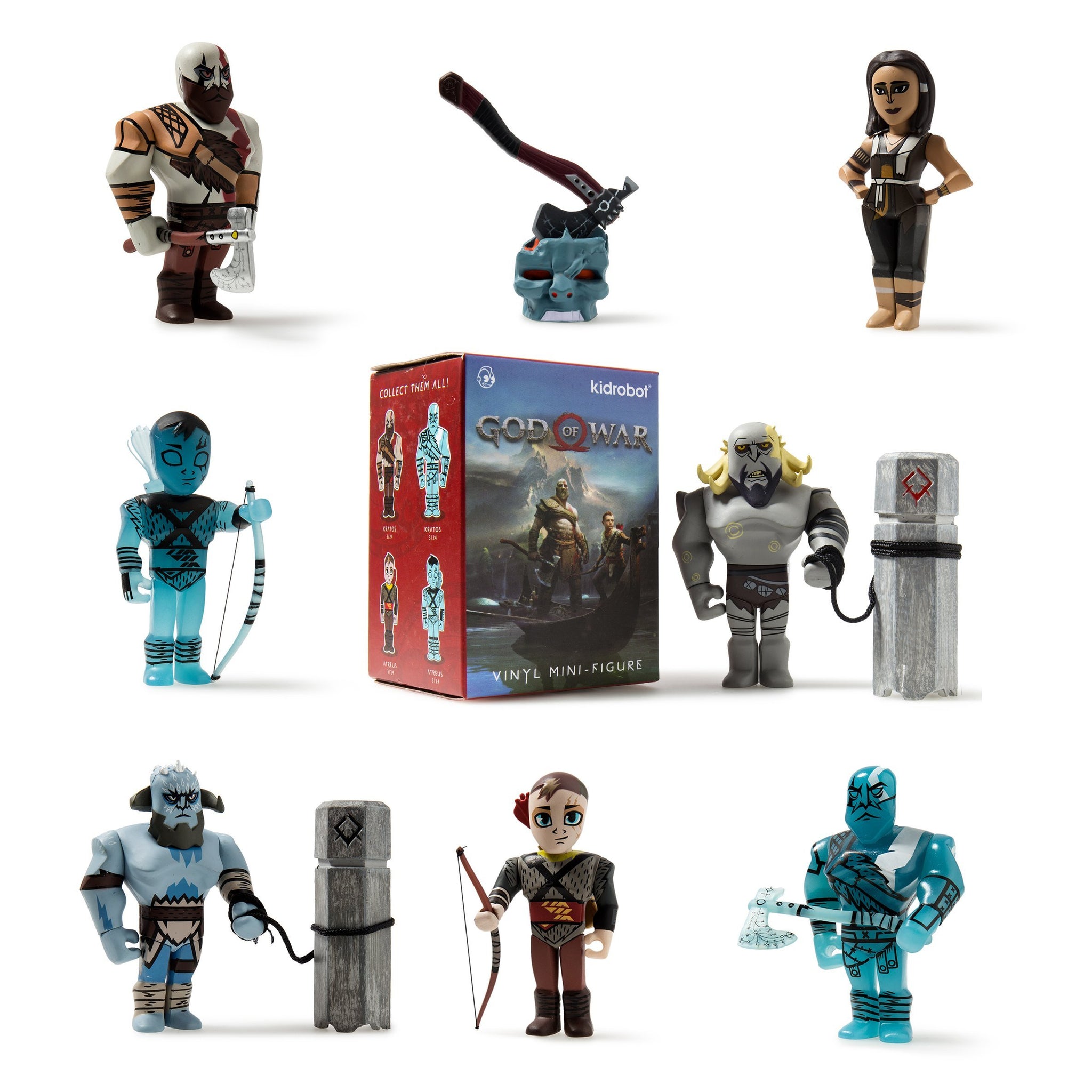 vinyl-god-of-war-3-blind-box-mini-series-by-kidrobot-1_2048x.jpg?v=1527651420