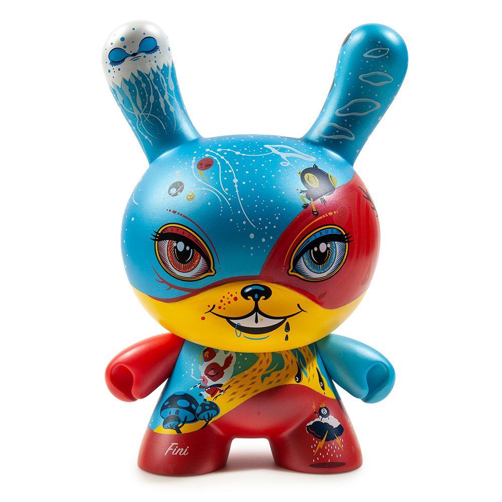 kidrobot near me