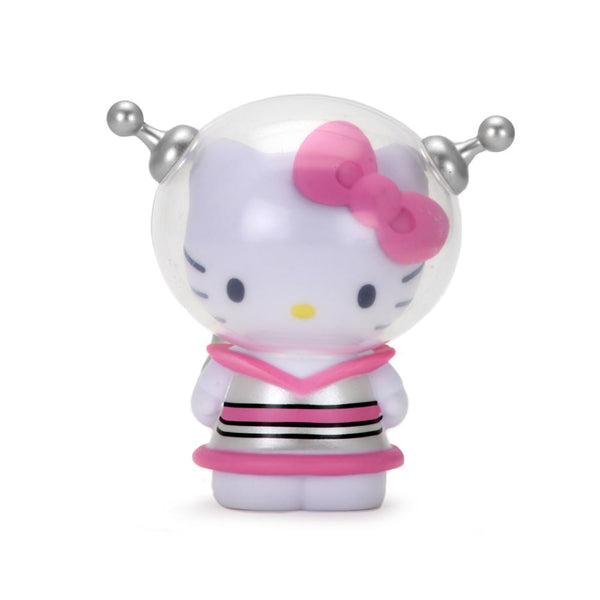 Hello Kitty® and Friends Blind Box Mini Figure Series by Kidrobot