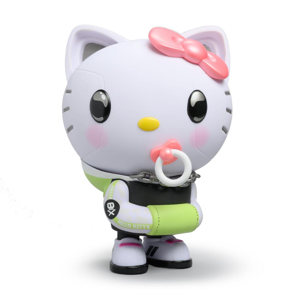 hello kitty toys online