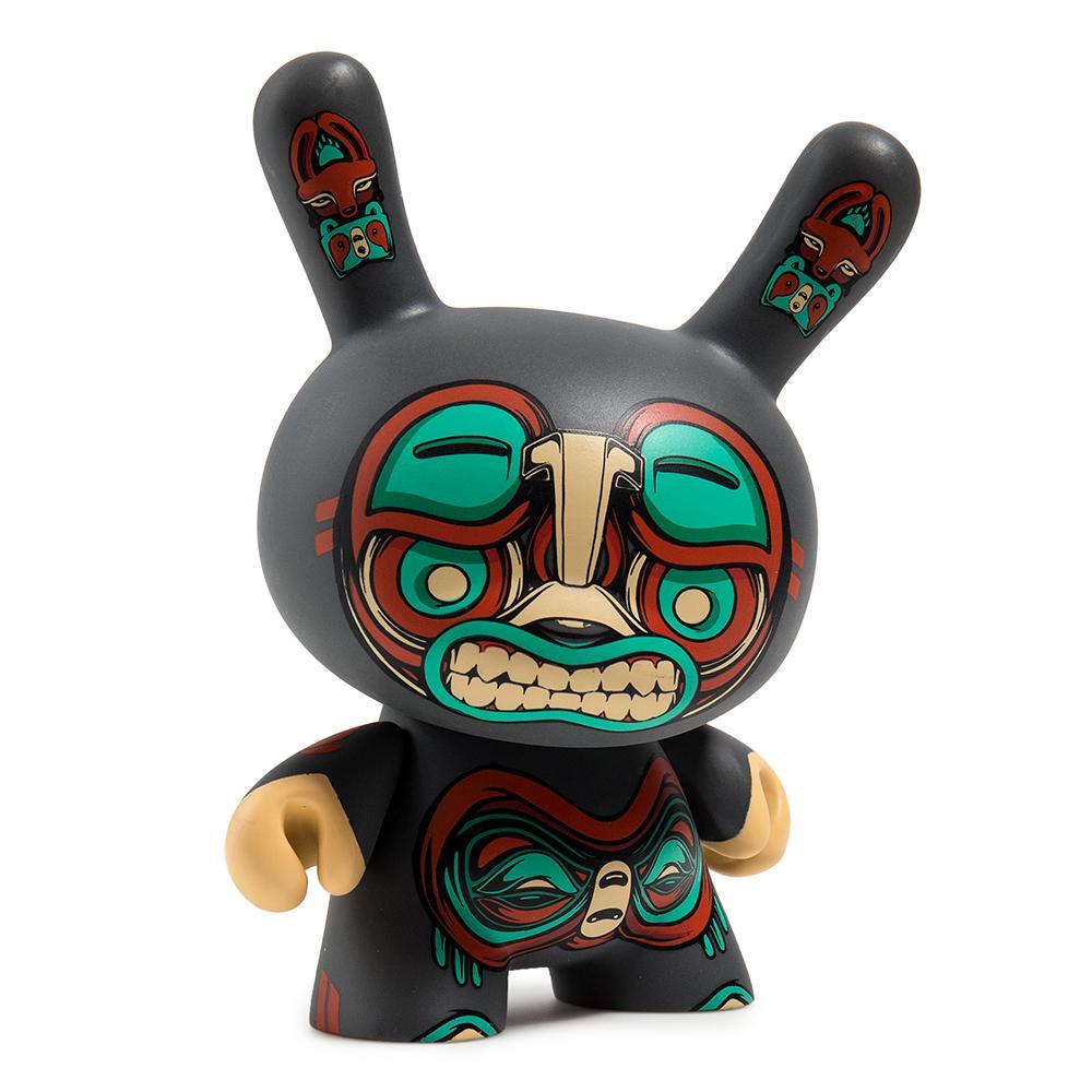   games Kidrobot Kids toys