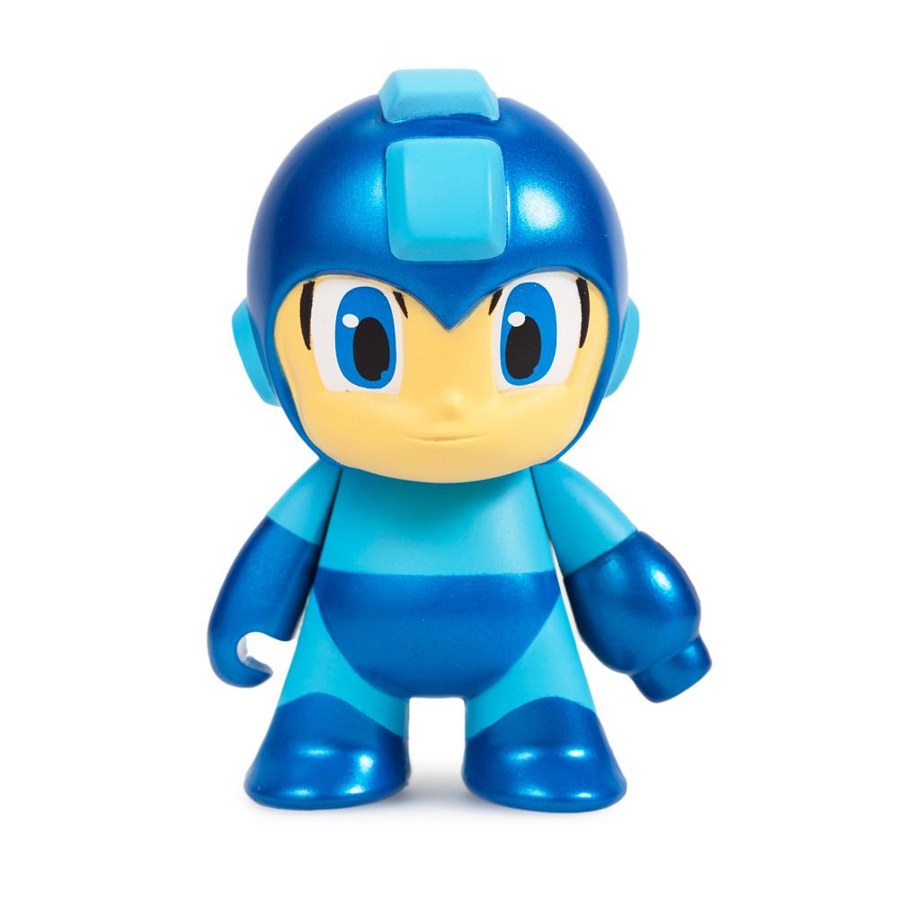 mega man toys