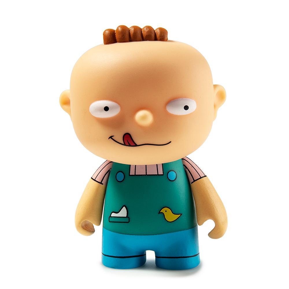 Nickelodeon Nick 90's Mini Figure Series 2 by Kidrobot