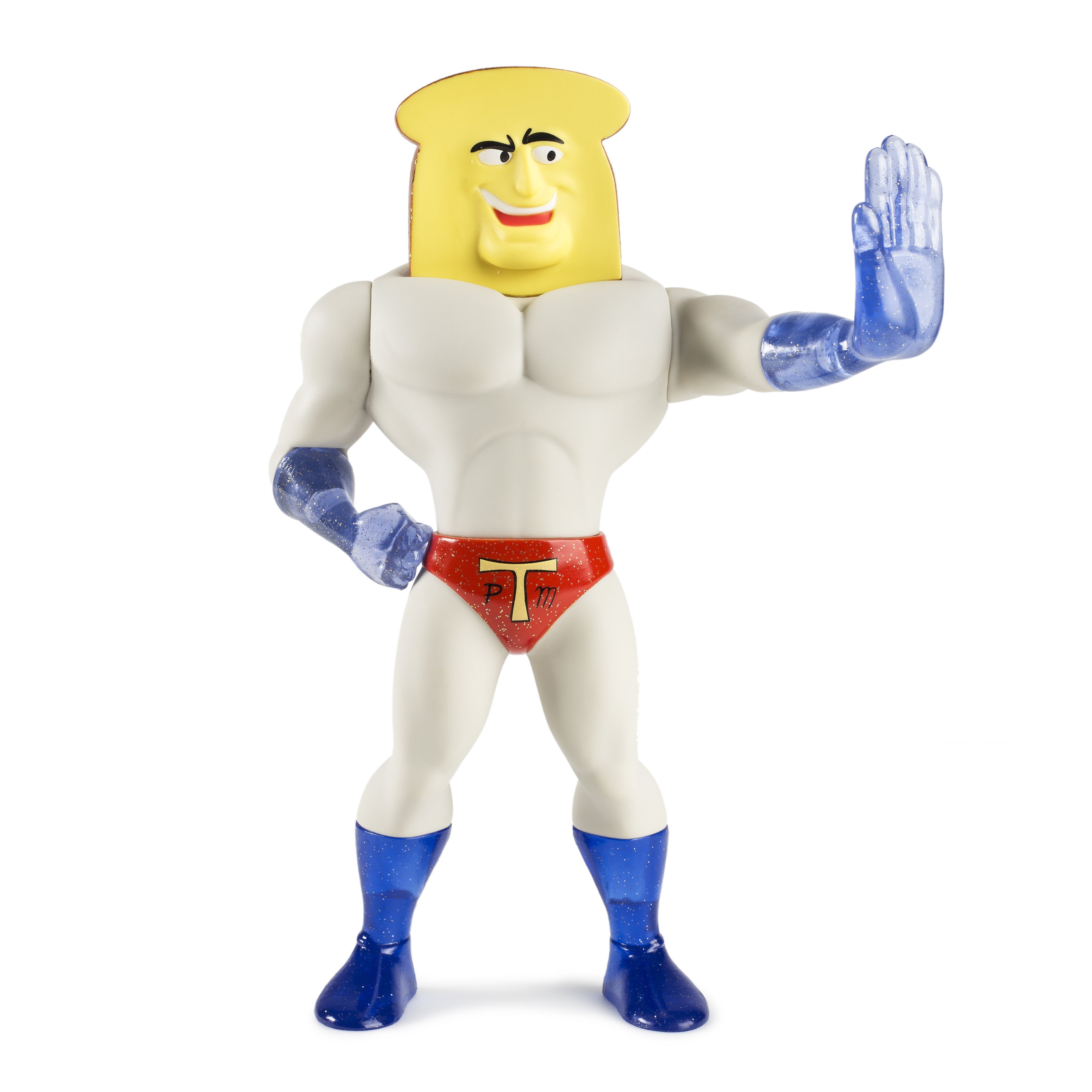 Игрушка фигура. Toastman. PNG игрушка взрослых мужчин. Men Toy PNG.