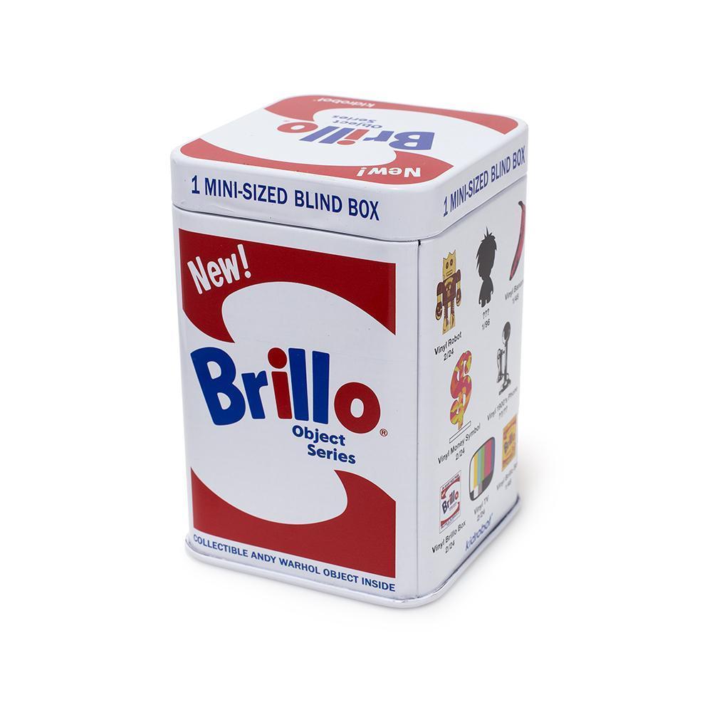 Коробки brillo. Коробки brillo Энди. Brillo Box Warhol. Коробка Брилло сторона.