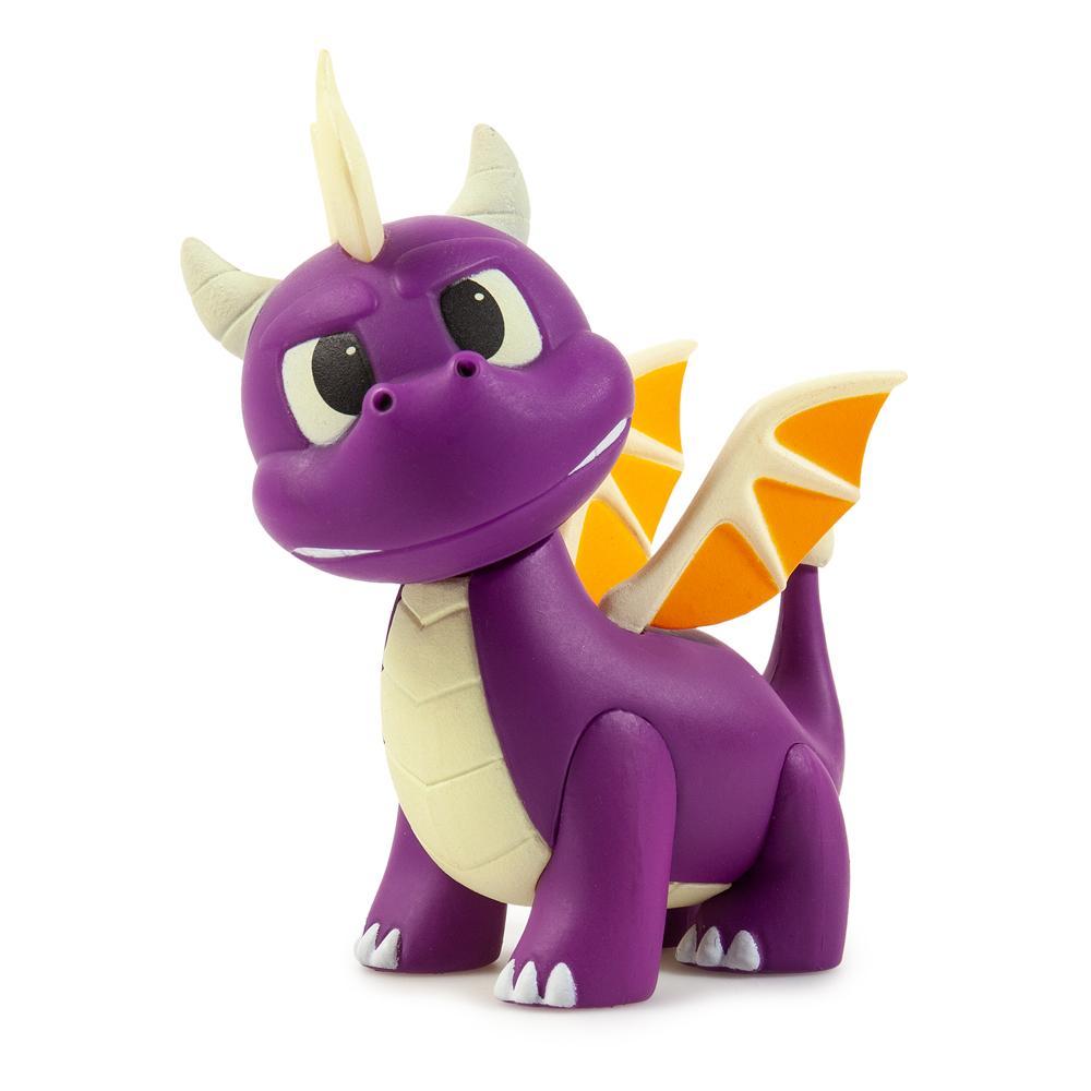 spyro toys