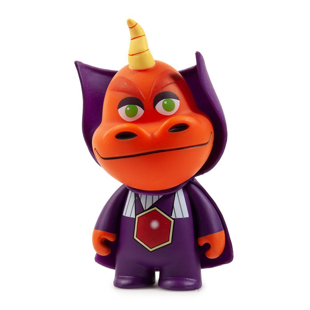 spyro toys