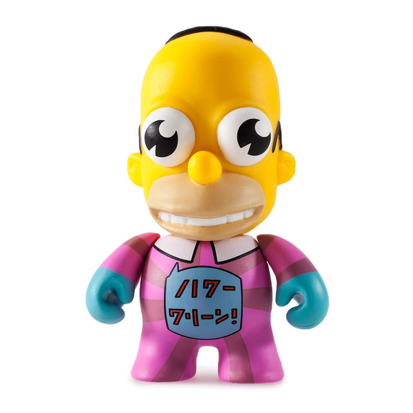 [KID ROBOT - USA] - Page 32 Vinyl-the-simpson-s-25th-anniversary-mini-series-19_grande