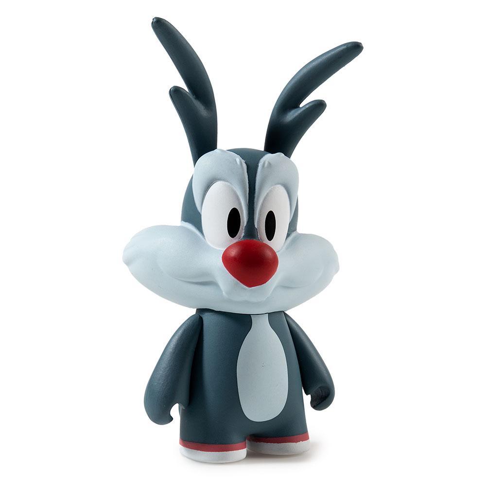 download kidrobot animaniacs